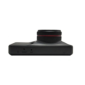 3.0 inch FHD 1080P CAR DVR