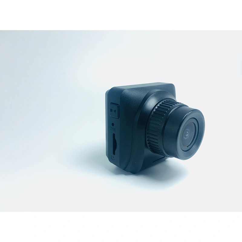 1.5 inch 720P HD Car DVR