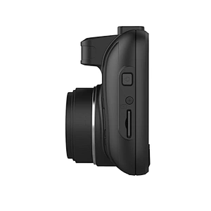 E-dog+GPS+WIFI FHD 1080P Car Camera