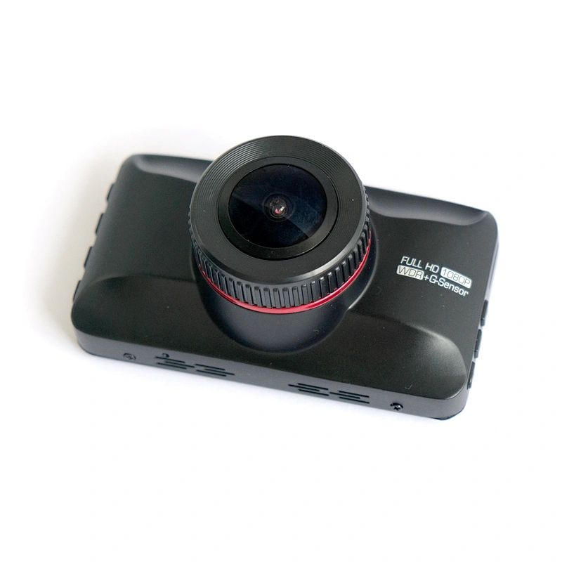 3.0 Zoll FHD 1080P CAR DVR