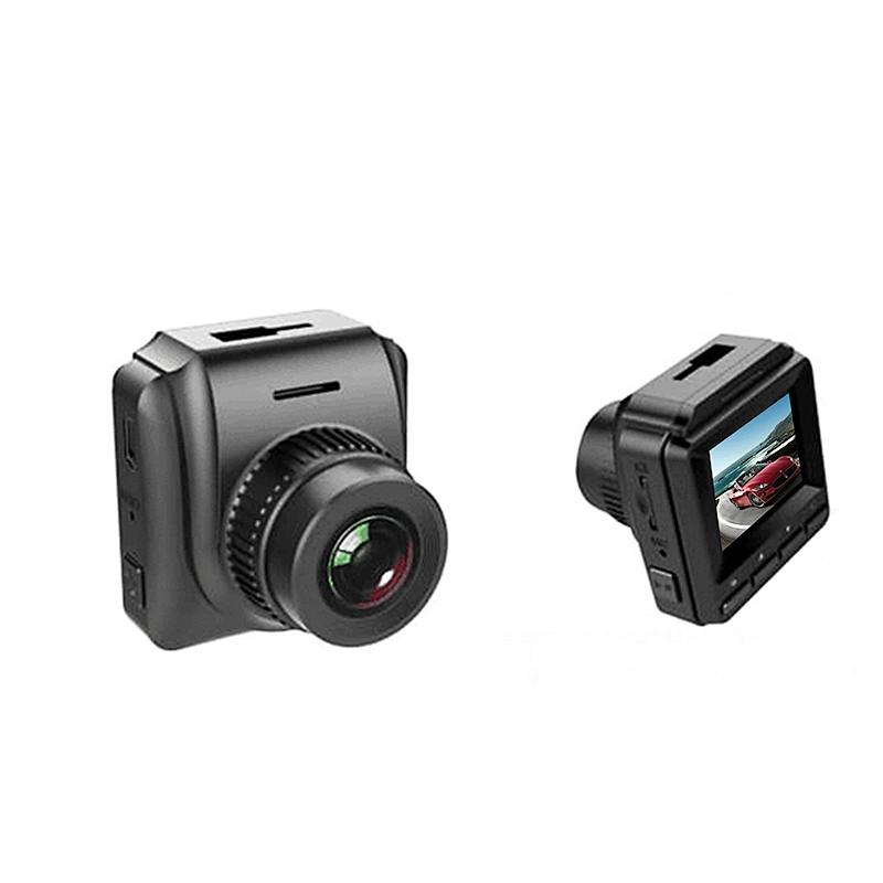 1.5 inch 720P HD Car DVR