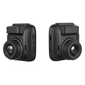 E-dog+GPS+WIFI FHD 1080P Car Camera