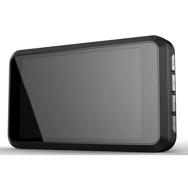 3.0 inch FHD 1080P CAR DVR