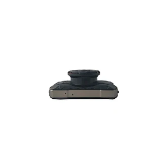 3.0 inch FHD 1080P CAR DVR