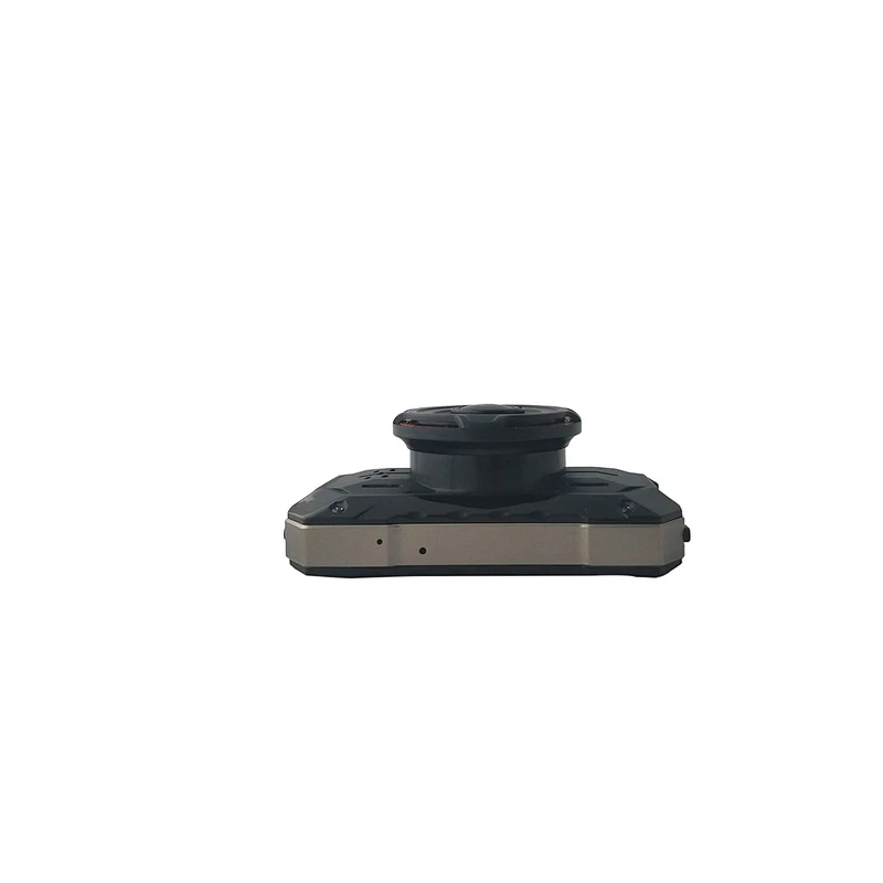 3.0 inch FHD 1080P CAR DVR