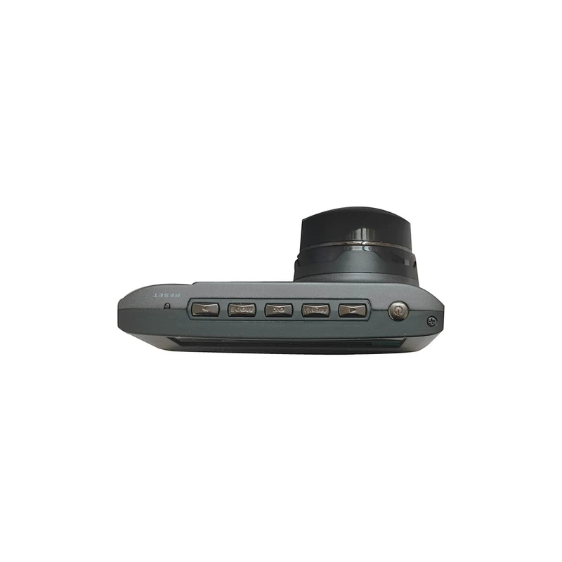 HD 720P Car Camera