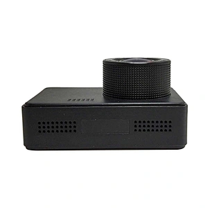 自動車DVR