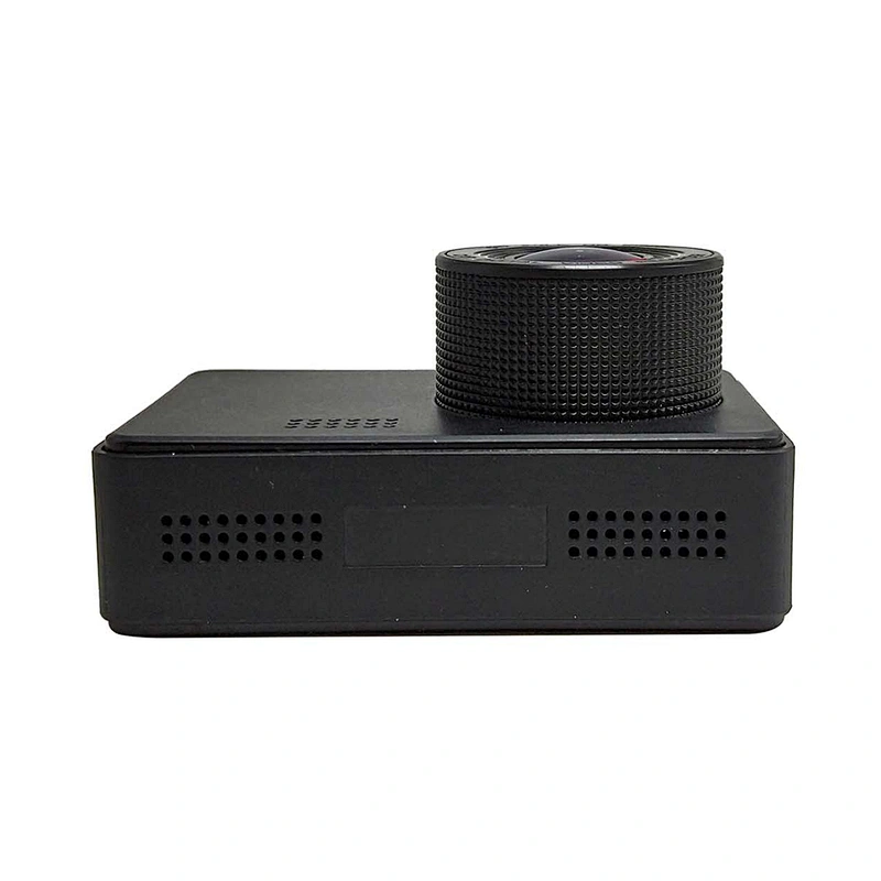 自動車DVR