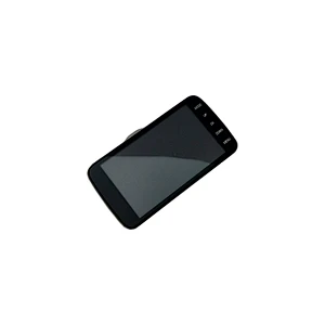 4.0英寸全高清1080P双镜头车载记录仪