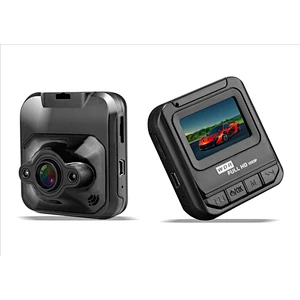 1.6 inch Mini CAR DVR