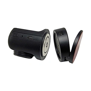 1,5 дюйма FHD 1600P мини - камера