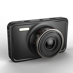 3.0 inch FHD 1080P CAR DVR