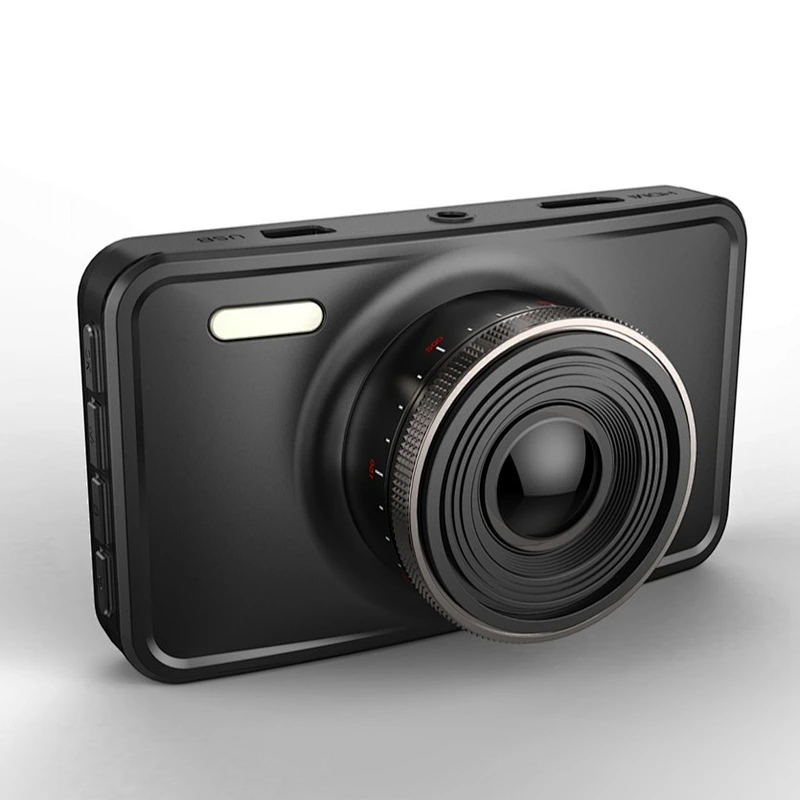3.0 inch FHD 1080P CAR DVR