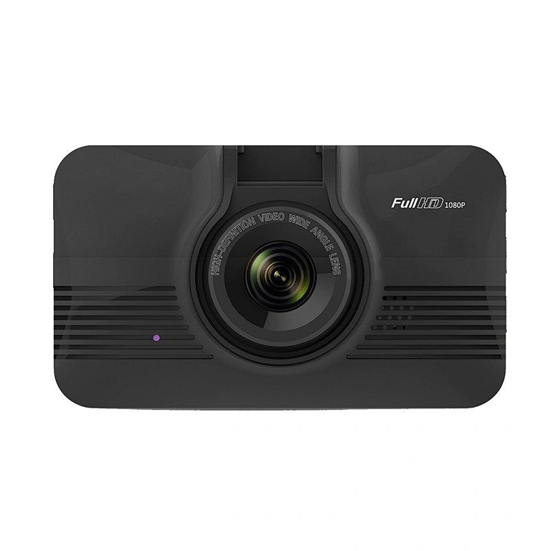 WIFI搭載デュアルレンズFHD 1080Pカーカメラ