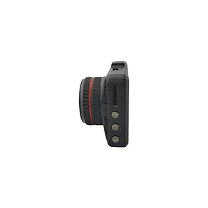 3.0 inch FHD 1080P CAR DVR