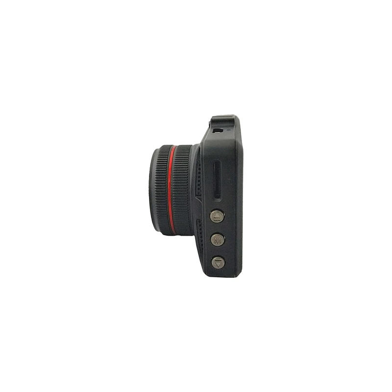 3.0 inch FHD 1080P CAR DVR
