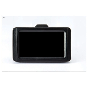 3.0 Zoll HD 720P CAR DVR