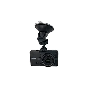 3.0 inch FHD 1080P CAR DVR