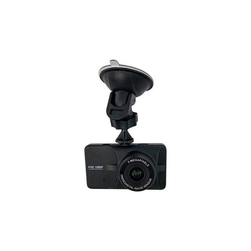 3.0 inch FHD 1080P CAR DVR
