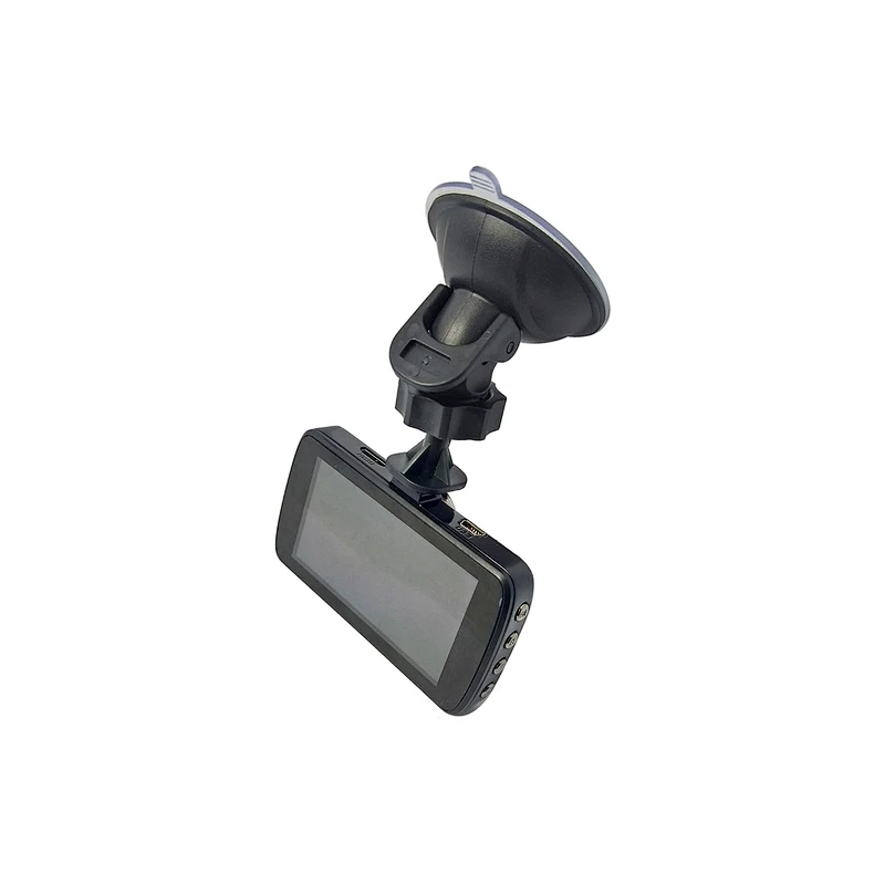 3.0 inch FHD 1080P CAR DVR with IPS display