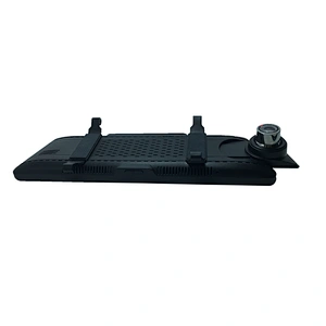 9.88 inch 720P with rear view mirror car camera