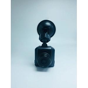 1.5 inch 720P HD Car DVR
