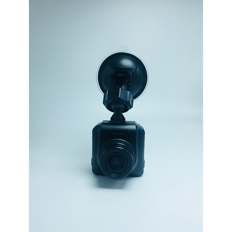 1.5 inch 720P HD Car DVR