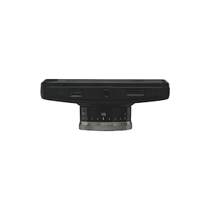 3.0 inch FHD 1080P CAR DVR