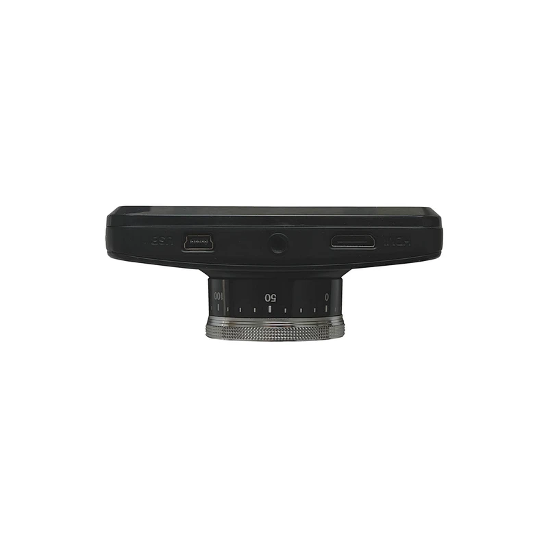 3.0 inch FHD 1080P CAR DVR