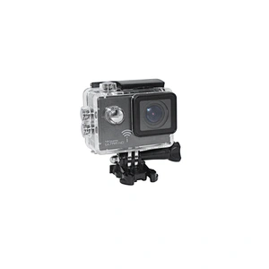 Водонепроницаемая экшн-камера с разрешением 4K
