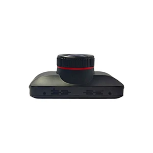 3.0英寸FHD 1080P车载录像机