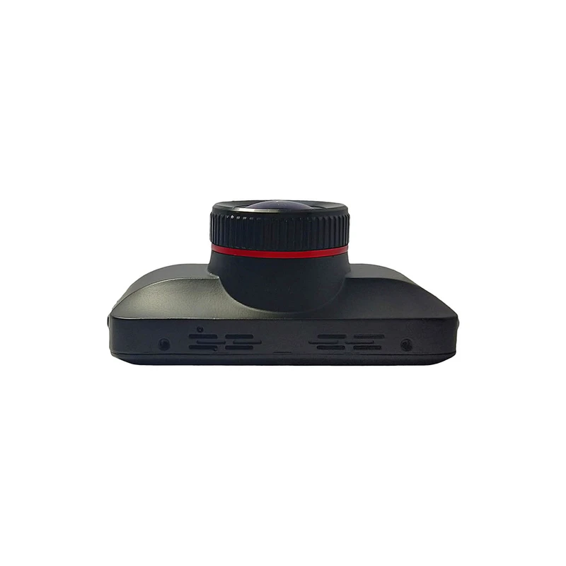 3.0 Zoll FHD 1080P CAR DVR