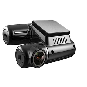 2,0 Zoll Dual 1080p vorne und innen 1080p Auto DVR