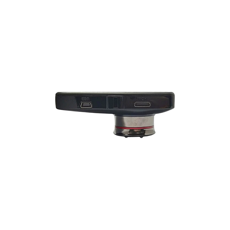 3.0 inch FHD 1080P CAR DVR with IPS display
