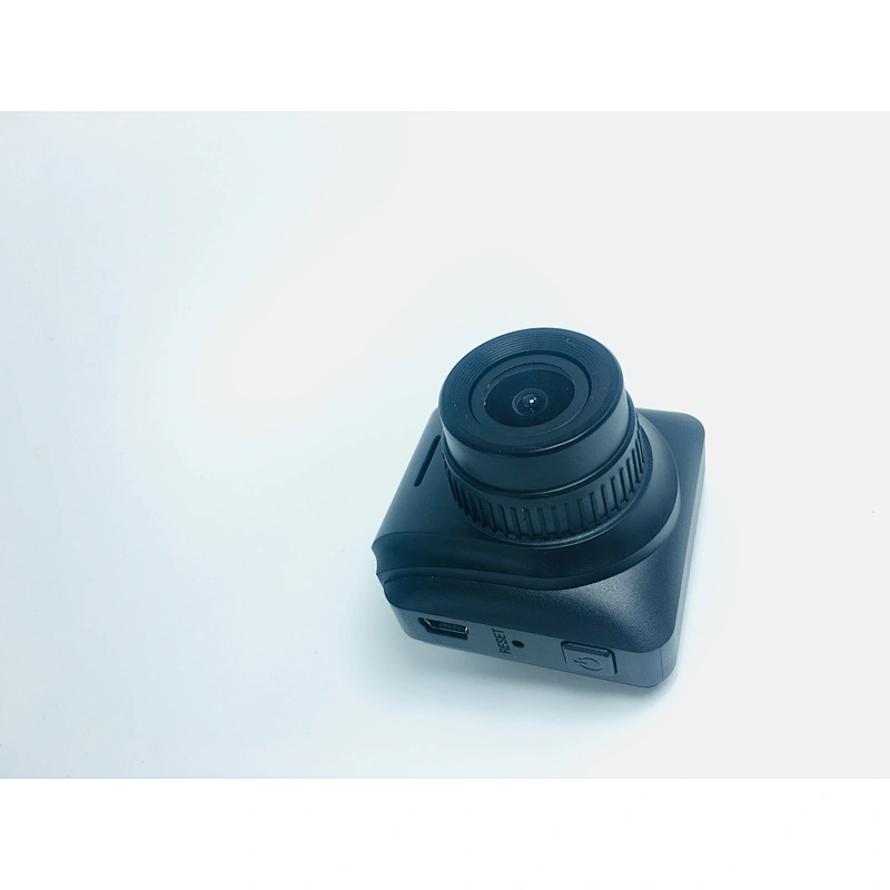 1.5 inch 720P HD Car DVR