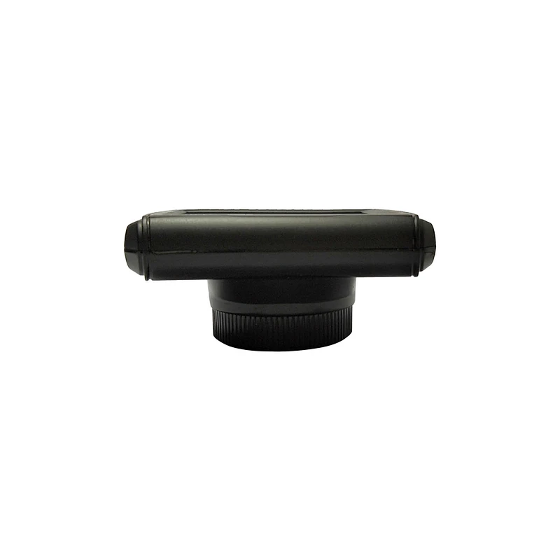 2.4 inch HD 720P mini car DVR