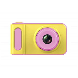 Mini 2.0 inch screen kids digital camera