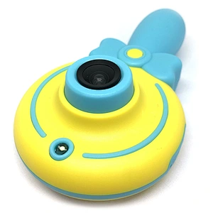 Mini 2.0 Zoll Bildschirm Kinder Digitalkamera