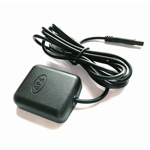 Dual FHD 1080p Motorradrecorder (zwei separate)