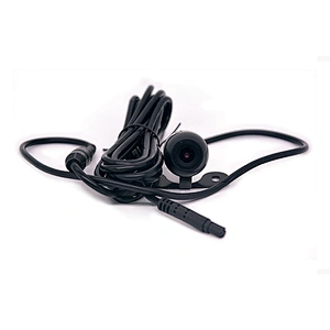 Dual FHD 1080p Motorradrecorder (zwei separate)
