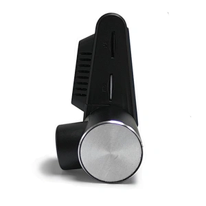 The latest 4G1080P driving recorder built-in Gaode online cloud e-dog
