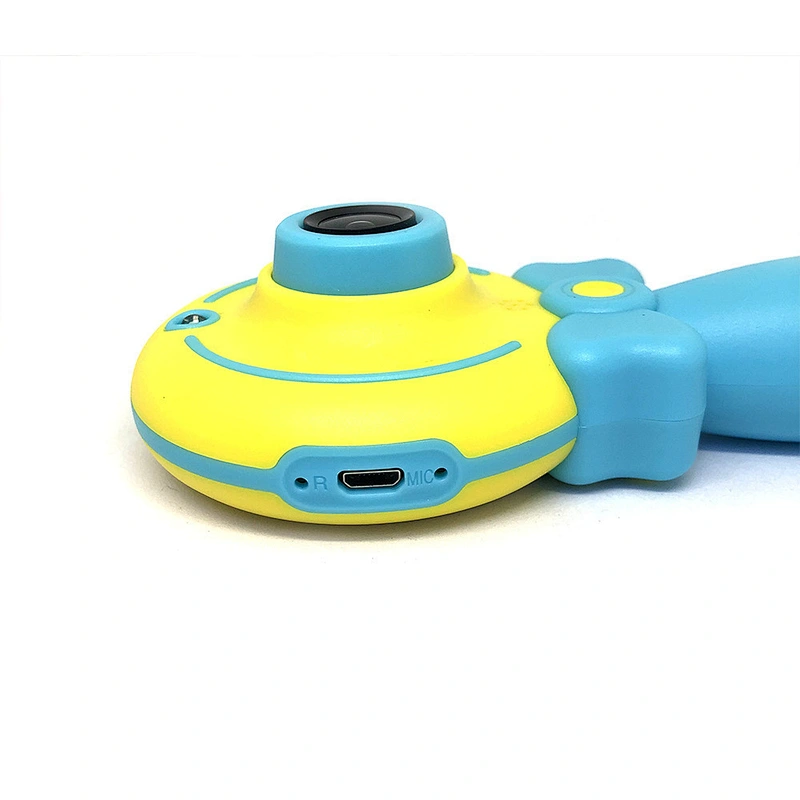Mini 2.0 Zoll Bildschirm Kinder Digitalkamera