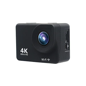 1080P Resolution  waterproof sport camera