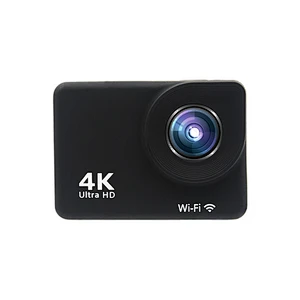 4K防水运动相机
