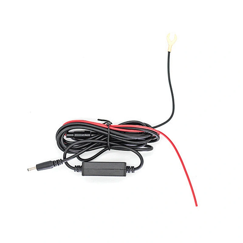 Dual AHD 1080p motorcycle recorder (two separate)