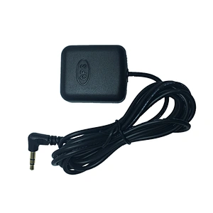 Dual AHD 1080p motorcycle recorder (two separate)