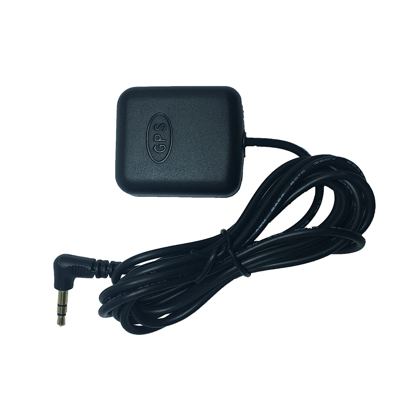 Dual AHD 1080p motorcycle recorder (two separate)