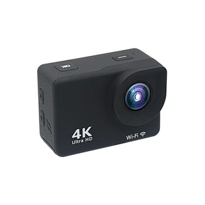 1080P Resolution  waterproof sport camera