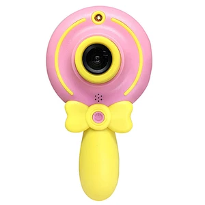 Mini 2.0 Zoll Bildschirm Kinder Digitalkamera