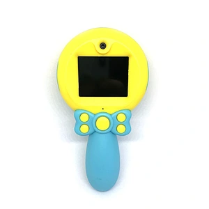 Mini 2.0 Zoll Bildschirm Kinder Digitalkamera